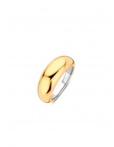 Ti Sento 12172SY Ring 