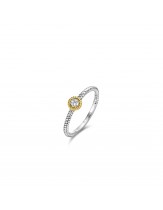 TI SENTO 12306ZY Ring 