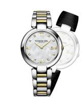 Raymond Weil 1600-STP-00995 Shine