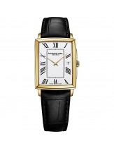 Raymond Weil 5425-PC-00300