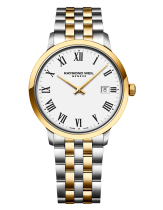 Raymond Weil 5485-STP-00300 Tocatta