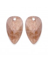 Sparkling Jewels EAGEM58-BS Sunstone