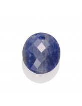 SPARKLING JEWELS PENGEM20-MO Sodalite