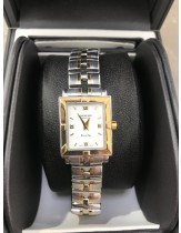 Pre-Owned Raymond Weil Parsifal Occasion