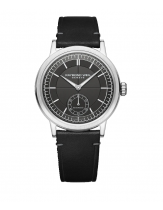 Raymond Weil 2930-STC-60001