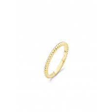 Blush 1118YGO Ring