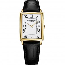 Raymond Weil 5425-PC-00300