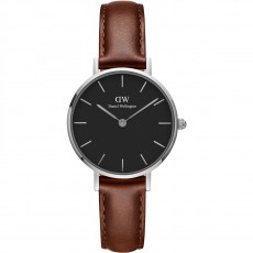 Daniel Wellington DW00100237