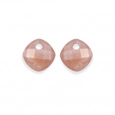 Sparkling Jewels EAGEM58-CC Sunstone