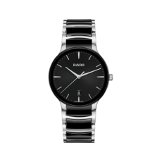 Rado R30021152