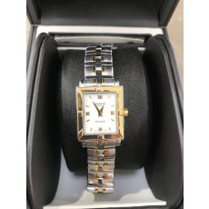 Pre-Owned Raymond Weil Parsifal Occasion