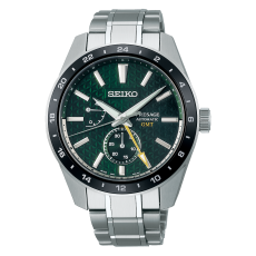 Seiko SPB219J1 Presage