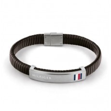 Tommy hilfiger TJ2790348