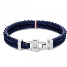 Tommy Hilfiger TJ2790362