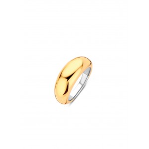 Ti Sento 12172SY Ring 