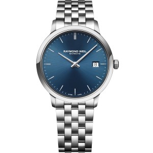 Raymond Weil 5485-ST500001