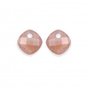 Sparkling Jewels EAGEM58-CC Sunstone