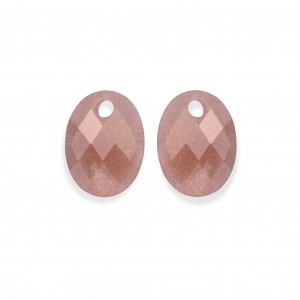 Sparkling Jewels EAGEM58-MO Sunstone