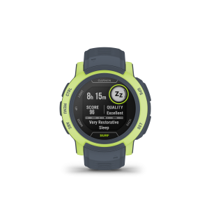 Garmin 010-02626-02 Instinct® 2 - Surf Edition, Mavericks