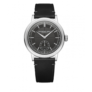 Raymond Weil 2930-STC-60001