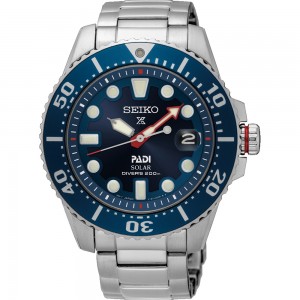 Seiko Prospex SNE549P1