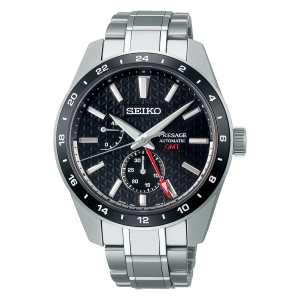 Seiko SPB221J1 Presage