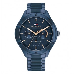 Tommy Hilfiger TH1782656