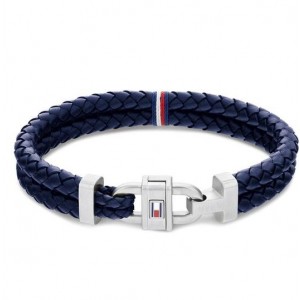 Tommy Hilfiger TJ2790362